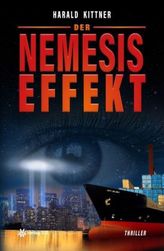 Der Nemesiseffekt