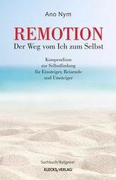 Remotion