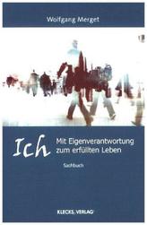 Ich