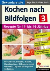 Historisches Jahrbuch für den Kreis Herford 2017