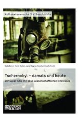 Geschichte des Bergischen Landes. Bd.2