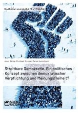 BWL-Grundlagen