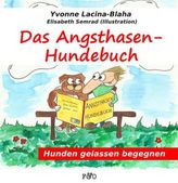 Das Angsthasen-Hundebuch