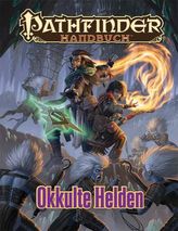 Galileo Wissen: Pferde