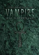 Vampire, Die Maskerade (V20) Jubiläumsausgabe