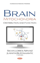  Brain Mitochondria