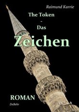 The Token - Das Zeichen