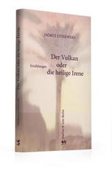 Der Vulkan oder die Heilige Irene