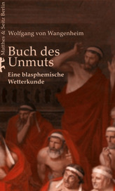 Eddy, der Elefant, der lieber klein bleiben wollte