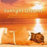 Sunlight Dreams, 1 Audio-CD