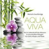 Aqua Viva, 1 Audio-CD