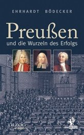 Christian Morgenstern - Gesammelte Werke