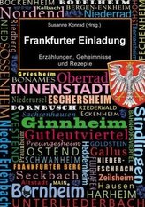 Such- und Findebuch Tiere