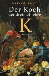 Malen und entspannen - Das Bild am Sonntag-Malbuch