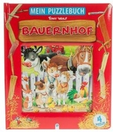 Malen nach Zahlen: Blumen