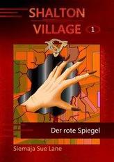 Der rote Spiegel