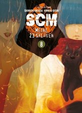 Lammfromm & widderspenstig