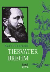 Tiervater Brehm