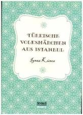 Türkische Volksmärchen aus Istanbul