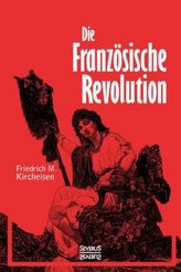 Die französische Revolution
