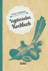 Vegetarisches Kochbuch