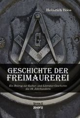 Kein Elch. Nirgends