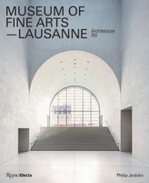  Architecture-Art