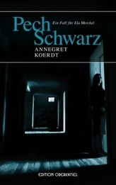PechSchwarz