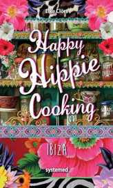 Happy Hippie Cooking Ibiza.