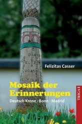 Mosaik der Erinnerungen