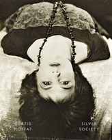 Curtis Moffat: Silver Society. Experimental Photography and Design, 1923-1935
