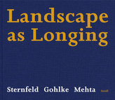 Landscape as Longing