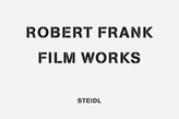 Film Works, 6 DVDs