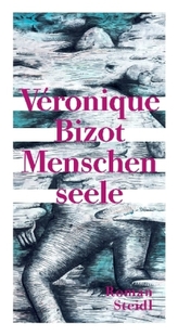 Menschenseele