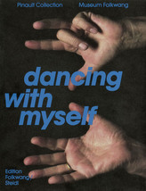 Dancing with Myself  Works from the Pinault Collection