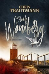Bloody Womberg