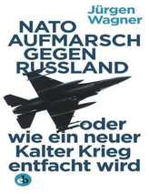 NATO-Aufmarsch gegen Russland