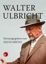 Walter Ulbricht