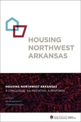  Housing Northwest Arkansas