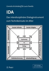 Gegen den Strom der Gestressten