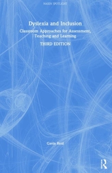 Dyslexia and Inclusion