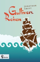 Gullivers Reisen