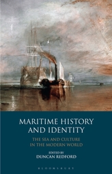  Maritime History and Identity