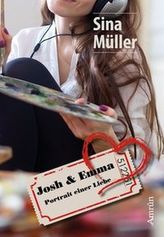 Josh & Emma: Portrait einer Liebe
