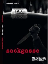sackgasse