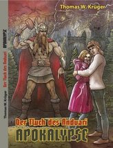 Der Fluch des Andvari