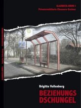 Beziehungsdschungel