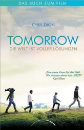 Tomorrow