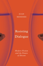 Resisting Dialogue