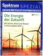 Mathematische Modellierung